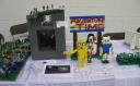 brickfair11_106.jpg
