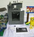 brickfair11_107.jpg
