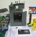 brickfair11_108.jpg