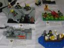 brickfair11_113.jpg