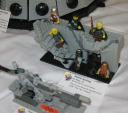 brickfair11_114.jpg