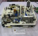 brickfair11_119.jpg