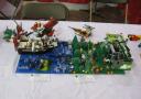 brickfair11_120.jpg