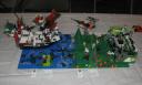 brickfair11_122.jpg