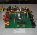 brickfair11_123.jpg