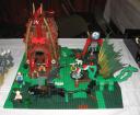 brickfair11_125.jpg
