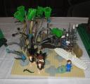 brickfair11_126.jpg