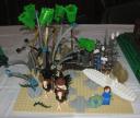 brickfair11_127.jpg