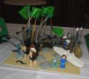 brickfair11_130.jpg