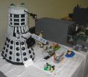 brickfair11_134.jpg
