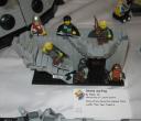 brickfair11_135.jpg