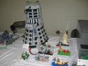 brickfair11_138.jpg