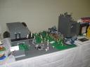 brickfair11_139.jpg