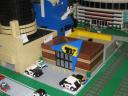 brickfair11_148.jpg