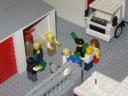 brickfair11_153.jpg