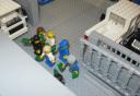brickfair11_154.jpg