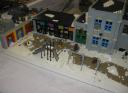 brickfair11_157.jpg