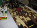 brickfair11_158.jpg