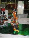 brickfair11_159.jpg