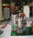 brickfair11_160.jpg