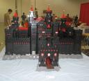 brickfair11_161.jpg