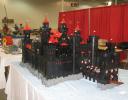 brickfair11_162.jpg