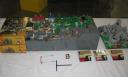 brickfair11_163.jpg