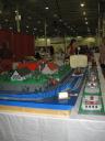 brickfair11_175.jpg