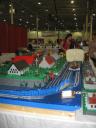brickfair11_176.jpg