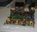 brickfair11_180.jpg