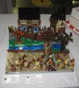 brickfair11_181.jpg
