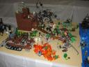brickfair11_187.jpg