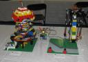 brickfair11_193.jpg