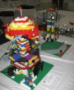 brickfair11_194.jpg
