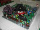 brickfair11_203.jpg