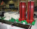 brickfair11_205.jpg