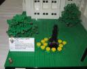 brickfair11_207.jpg