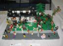 brickfair11_209.jpg