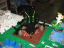 brickfair11_216.jpg