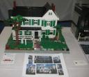 brickfair11_229.jpg
