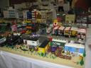 brickfair11_231.jpg