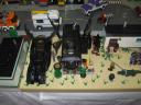 brickfair11_232.jpg