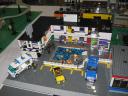 brickfair11_233.jpg