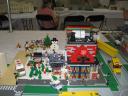 brickfair11_236.jpg