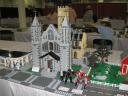 brickfair11_238.jpg