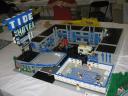 brickfair11_239.jpg