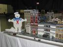 brickfair11_240.jpg
