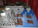 brickfair11_242.jpg