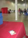 brickfair11_246.jpg