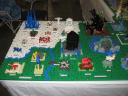 brickfair11_248.jpg